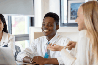 National Ceramic Industries Human Resource Internships 2024/2025