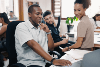 NedBank Cloud Learnerships 2024 / 2025