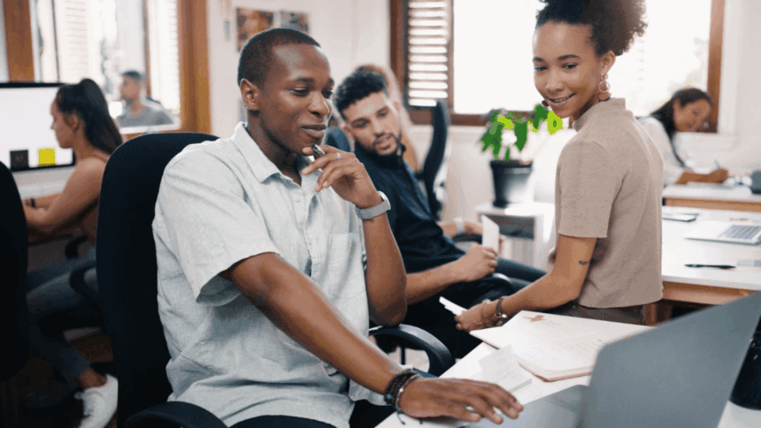 NedBank Cloud Learnerships 2024 / 2025