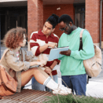 Nestlé Bursary 2025