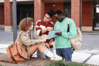 Nestlé Bursary 2025