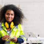 Northern Cape Internship Programme