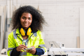 Northern Cape Internship Programme