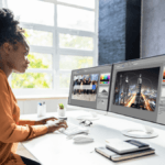 OUTsurance Marketing Internships 2024 / 2025