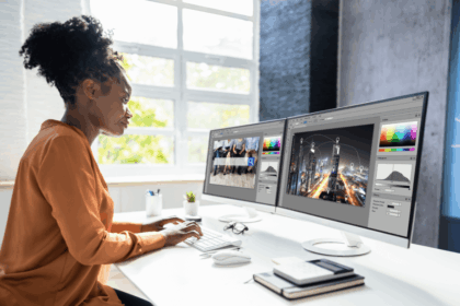 OUTsurance Marketing Internships 2024 / 2025