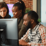 Old Mutual IT Graduate Internships 2025