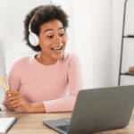 Online Teaching Assistant Jobs