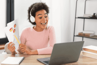 Online Teaching Assistant Jobs