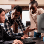 Standard Bank Learnership Opportunities