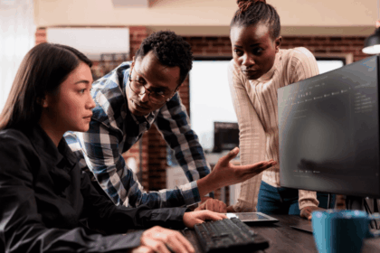 Standard Bank Learnership Opportunities