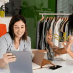 PEP Internship Opportunities 2025