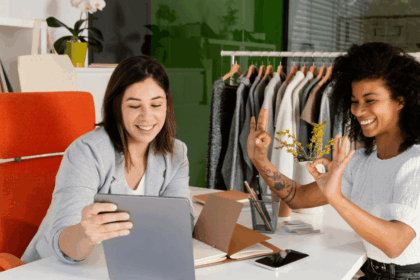 PEP Internship Opportunities 2025