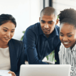 PPS Investments Graduate Internships 2024 / 2025