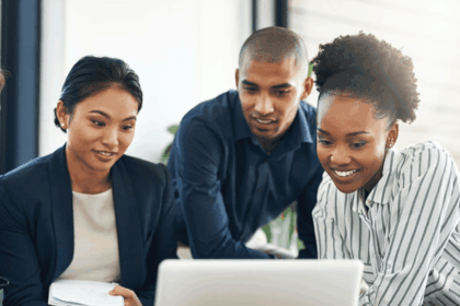 PPS Investments Graduate Internships 2024 / 2025