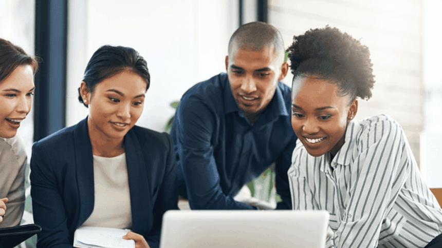 PPS Investments Graduate Internships 2024 / 2025