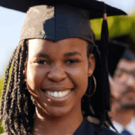 PSG Bursary South Africa