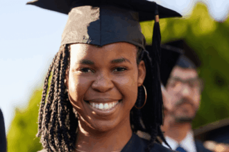 PSG Bursary South Africa