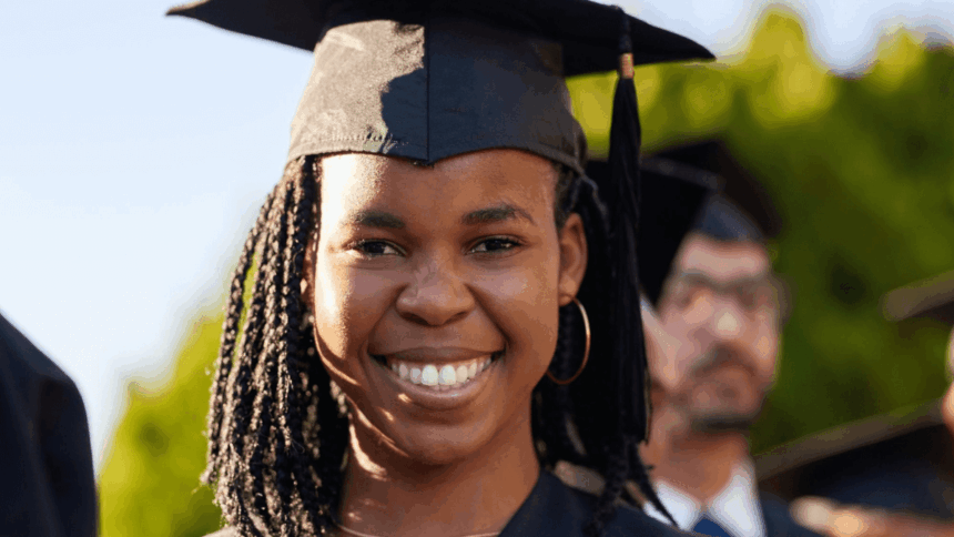 PSG Bursary South Africa