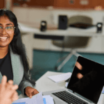 PSG Financial Services Graduate Internships 2024 / 2025