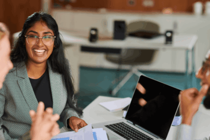 PSG Financial Services Graduate Internships 2024 / 2025