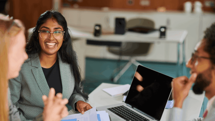 PSG Financial Services Graduate Internships 2024 / 2025