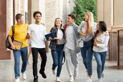 Peermont Education Trust Bursary