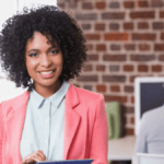 People Delivery Assistant Job Opportunity at Shoprite