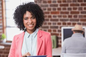 People Delivery Assistant Job Opportunity at Shoprite