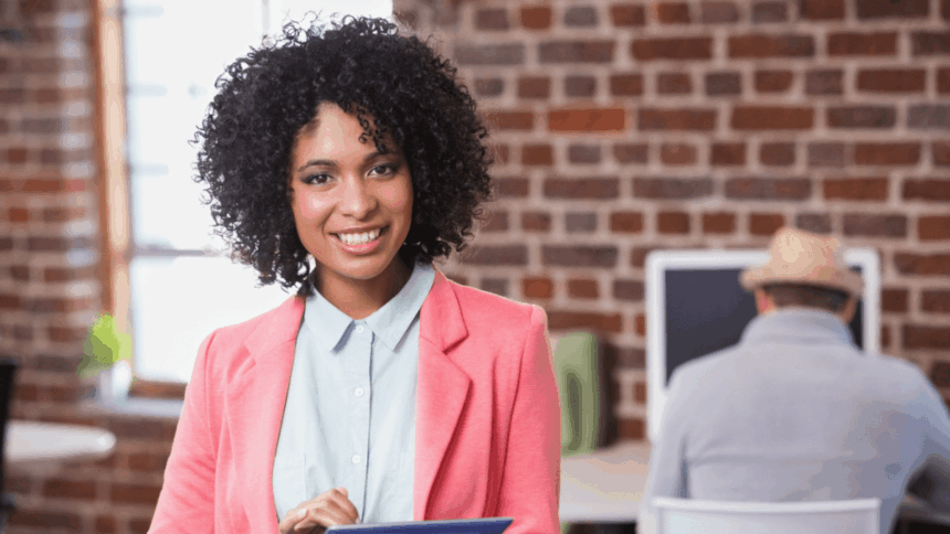 People Delivery Assistant Job Opportunity at Shoprite