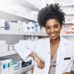 Pharmaceutical Sales Representative Learnership