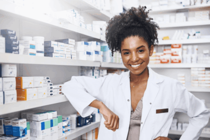 Pharmaceutical Sales Representative Learnership