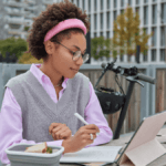 Western Cape Government Graduate Internship Programme