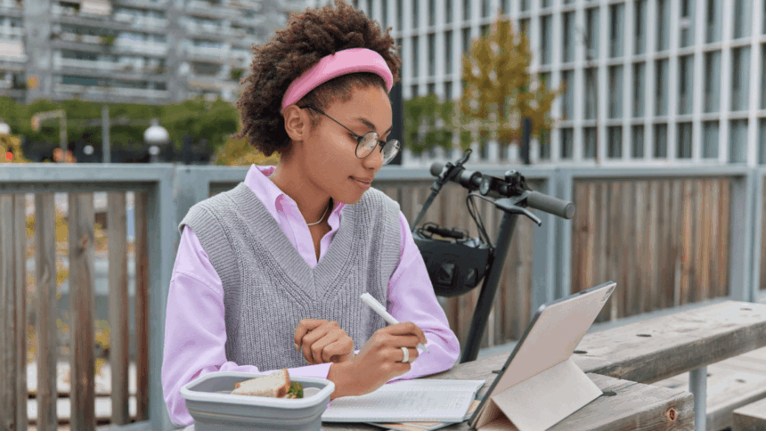 Western Cape Government Graduate Internship Programme