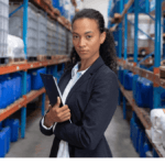 ECIC Graduate Trainee Programme