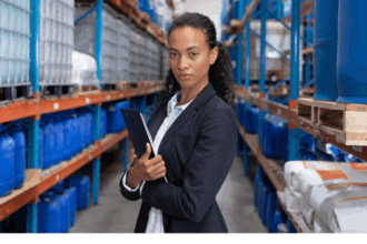 ECIC Graduate Trainee Programme