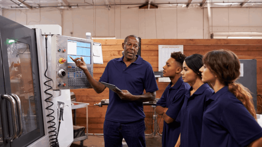 Product Design Internships at Defy Appliances