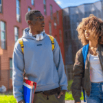 Rand Refinery Bursaries 2025