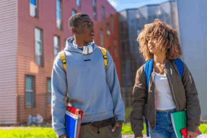 Rand Refinery Bursaries 2025