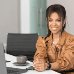 Receptionist Internship at Universities South Africa