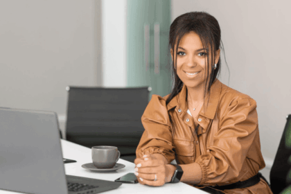 Receptionist Internship at Universities South Africa