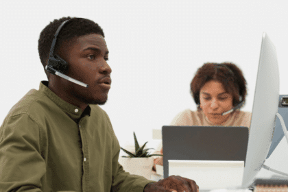 Registration Administration Assistant Job Opportunities at IIE Varsity College