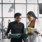 Richards Bay Industrial Development Zone Internships 2024 / 2025