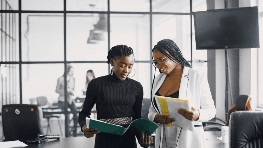 Richards Bay Industrial Development Zone Internships 2024 / 2025