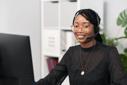 SA Home Loans Learnerships 2024 / 2025