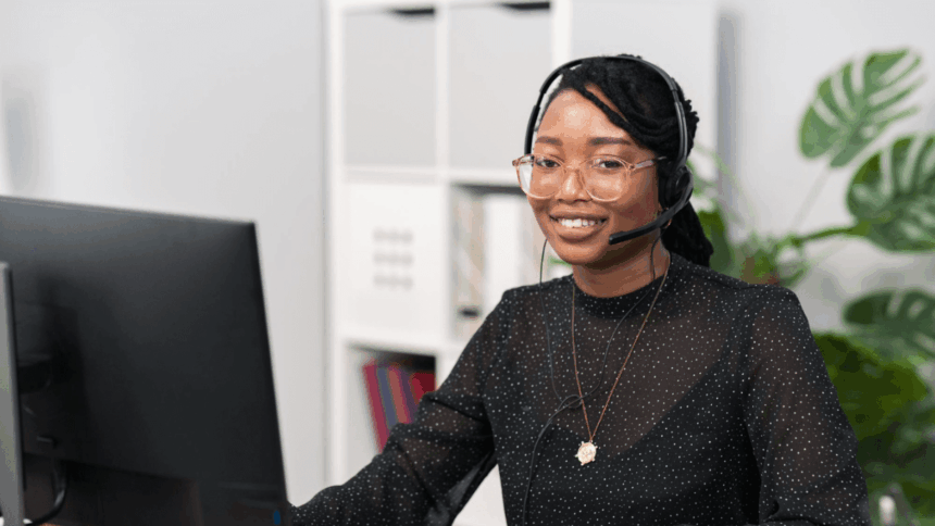 SA Home Loans Learnerships 2024 / 2025