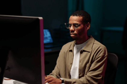 SAQA Internship Opportunities 2024