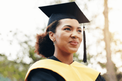 NFVF International Bursary Programme 2025