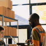 SC Johnson Internship Opportunities