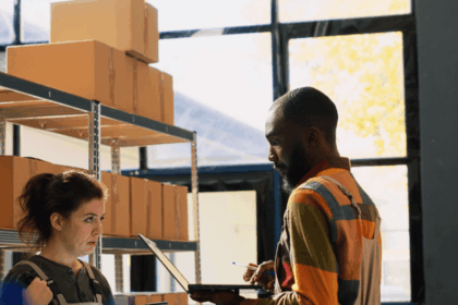 SC Johnson Internship Opportunities