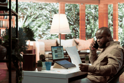 SPAR South Rand Sponsorship Controller job opportunity